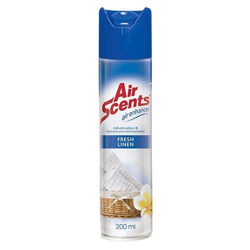 Shield Air Scents Air Enhancers 200Ml - Modern Auto Parts 