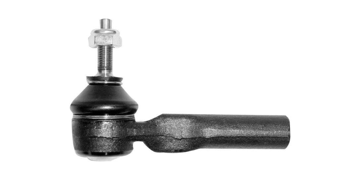 Alfa Romeo 145-146 Front Outer Tie Rod End (11367AP) 