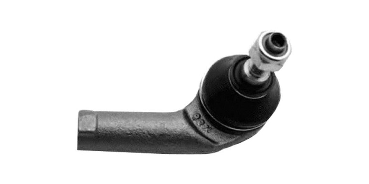 Alfa Romeo 147-156 Right Outer Tie Rod End Right (12048AP) 