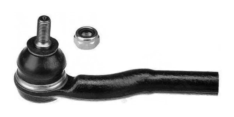 Alfa Romeo 155-Gt Outer Tie Rod End Pair (34557AP) 