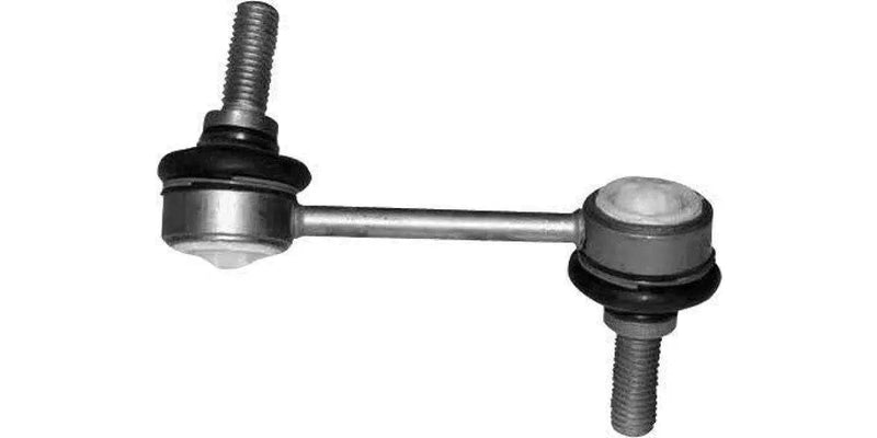 Alfa Romeo 159 Front Link Stabilizer (18053AP) 