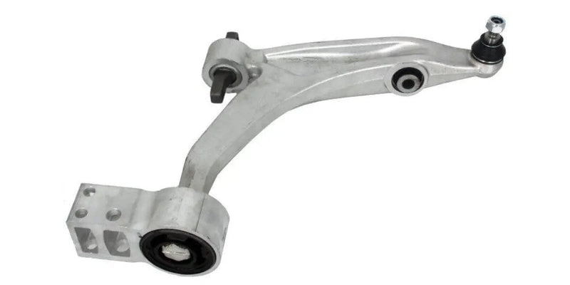 Alfa Romeo 159 Front Lower Control Arm Left (18085AP) 