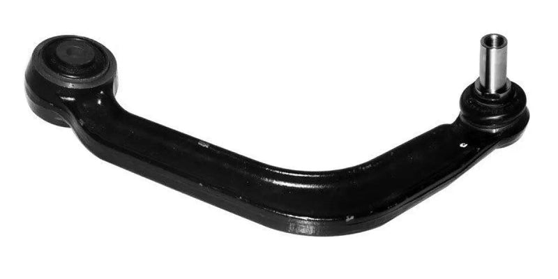 Alfa Romeo 166 R Lower Control Arm Right (13957AP) 