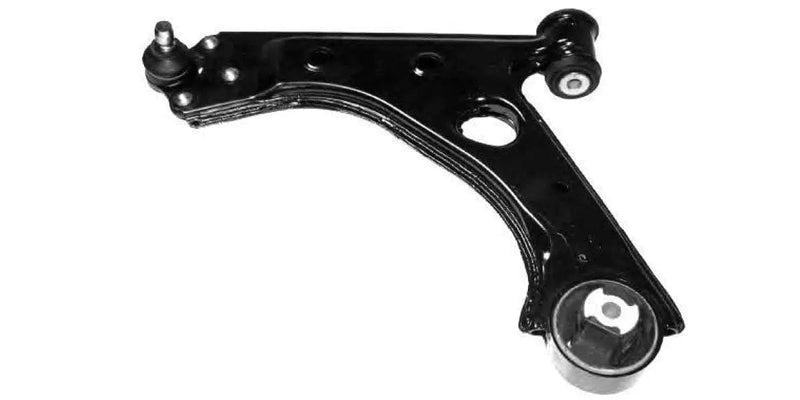 Alfa Romeo Mito Front Lower Control Arm Left (16258AP) 