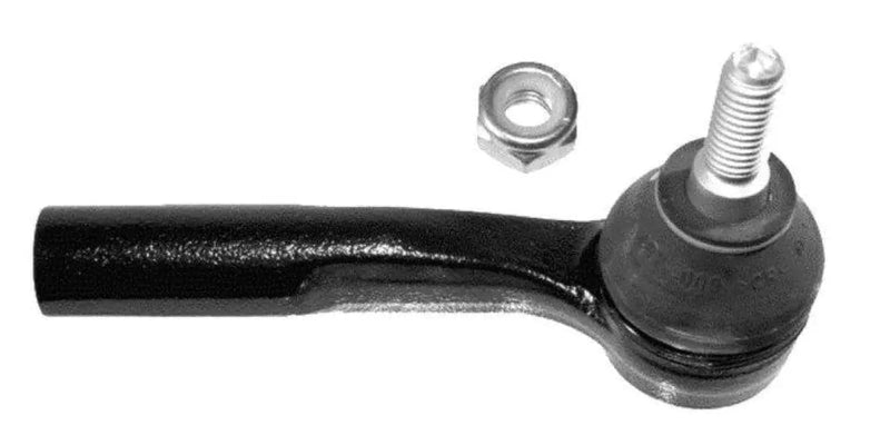 Alfa Romeo Mito Front Outer Tie Rod End (16257AP) 
