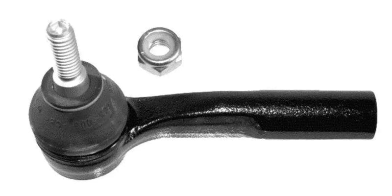 Alfa Romeo Mito Front Outer Tie Rod End (16256AP) 