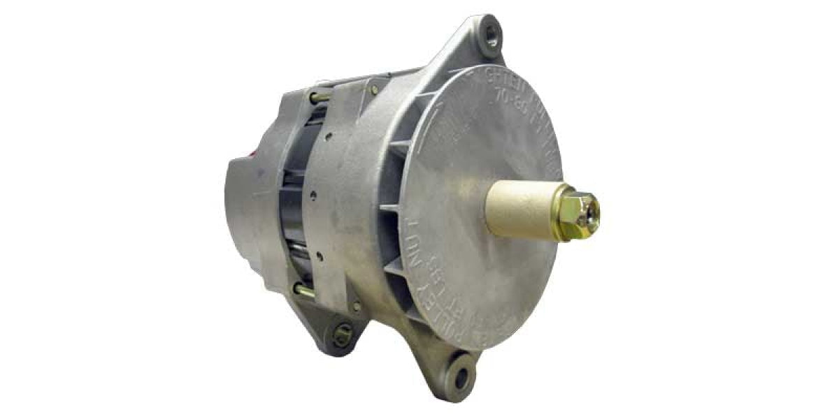 Alternator 100A 30Si 12V