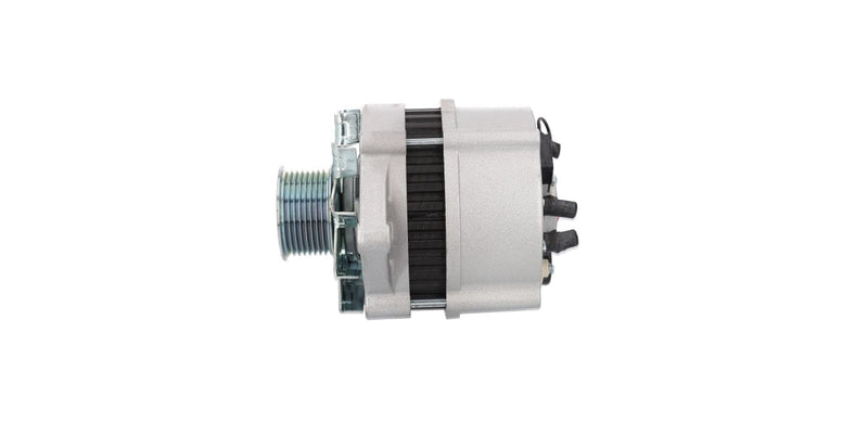 Alternator 120A John De 12V
