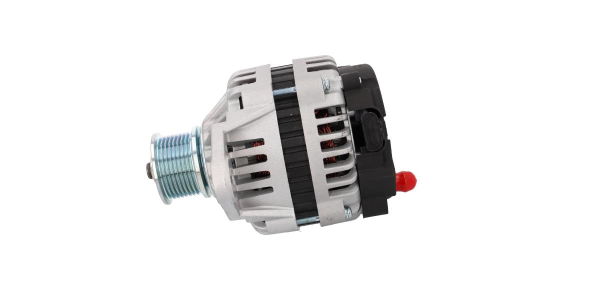 Alternator 12V 160A 24Si