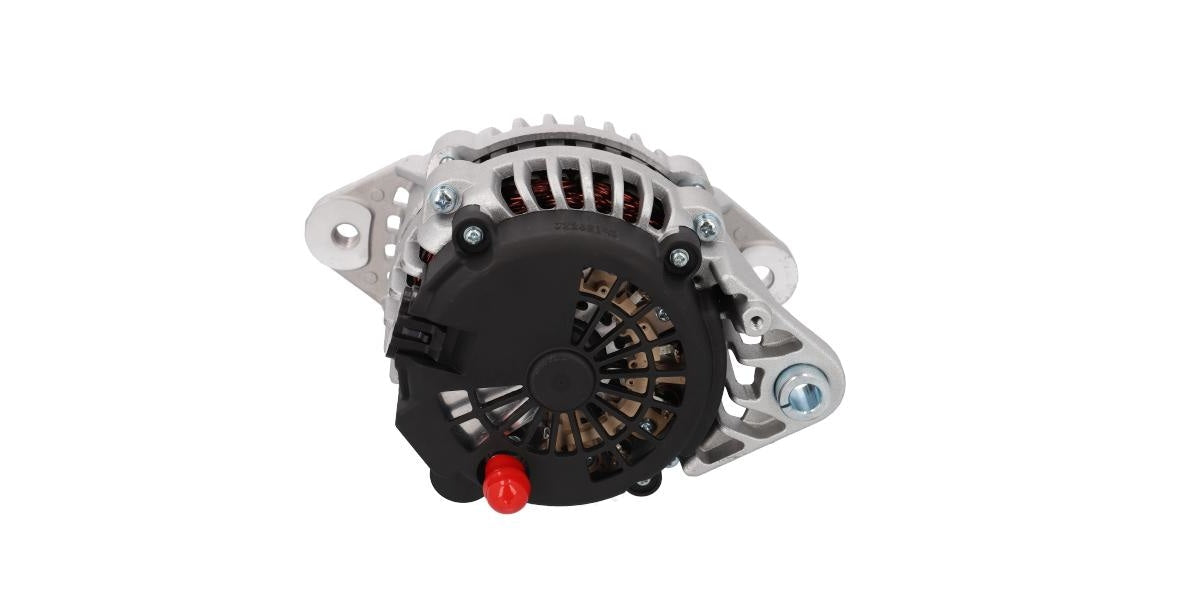 Alternator 12V 160A 24Si