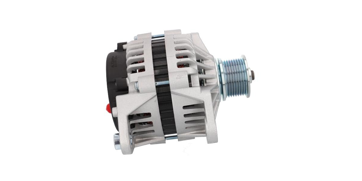 Alternator 12V 160A 24Si