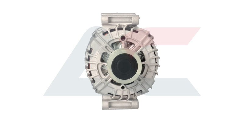 Alternator 12V Audi A3 1.8 Tfsi Sportpack 150A
