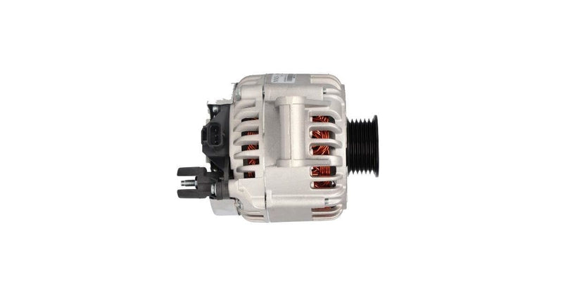 Alternator 12V Ford Ikon/Fiesta ~Modern Auto Parts!