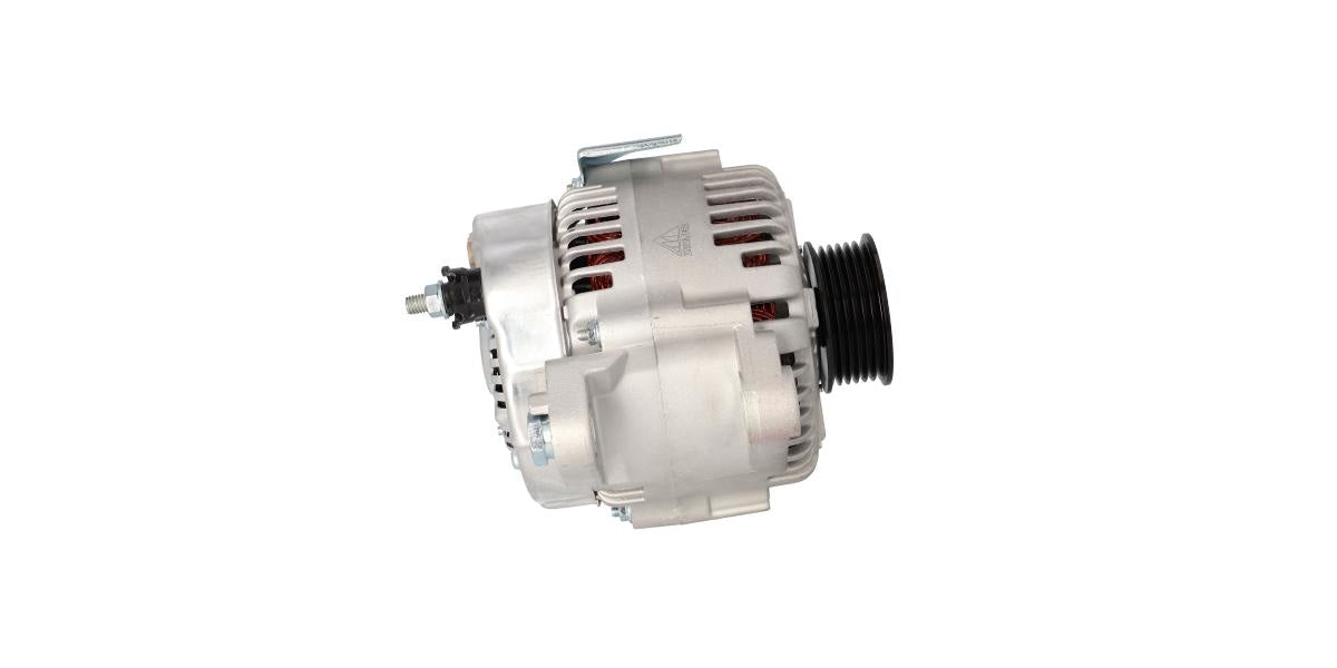 Alternator 12V Hyundai Ix35 2.0