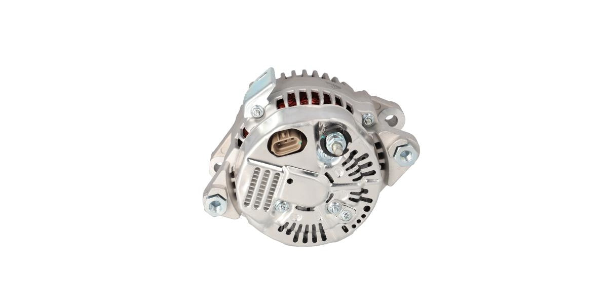 Alternator 12V Hyundai Ix35 2.0