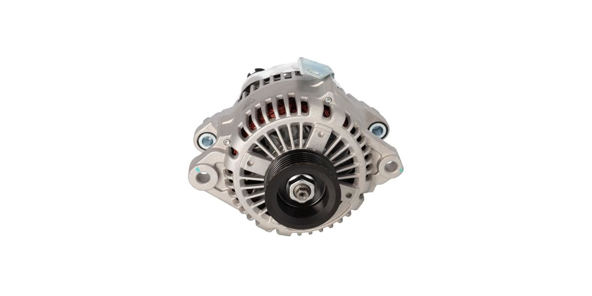 Alternator 12V Hyundai Ix35 2.0 ~Modern Auto Parts!