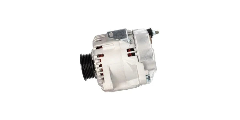 Alternator 12V Hyundai Ix35 2.0