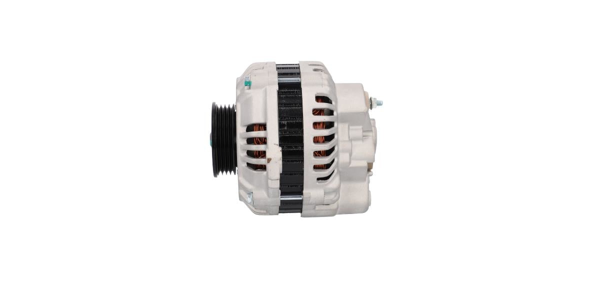 Alternator 12V Hyundai J1