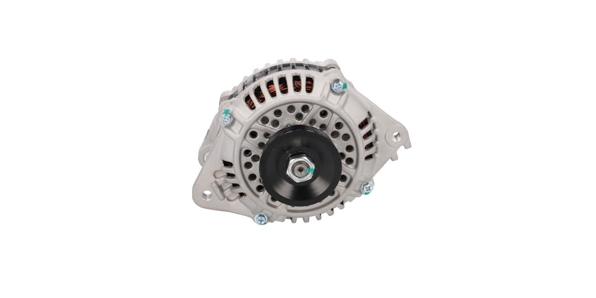 Alternator 12V Hyundai J1 ~Modern Auto Parts!