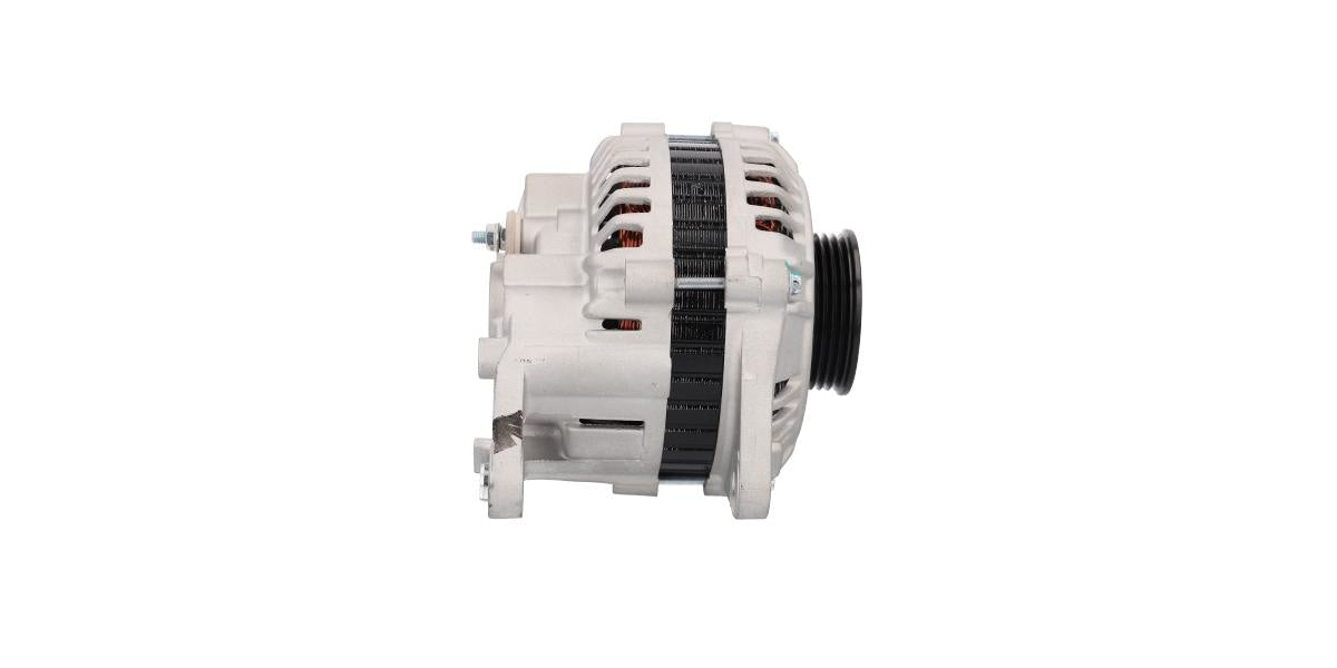 Alternator 12V Hyundai J1