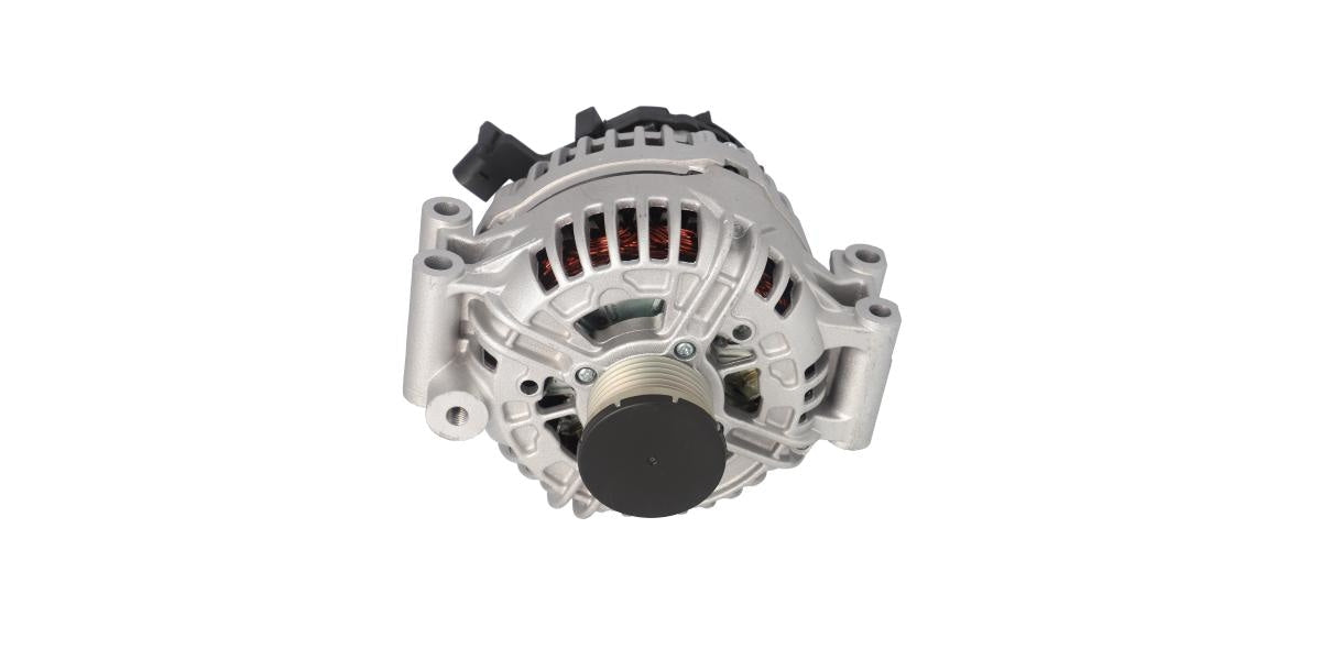 Alternator 12V Mini/Bmw ~Modern Auto Parts!