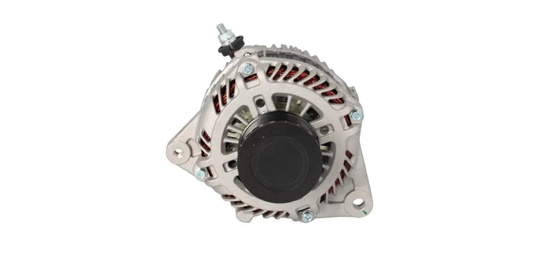 Alternator 12V Nissan Navara 2.5 2005 On
