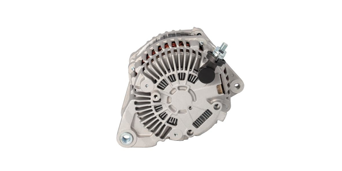 Alternator 12V Nissan Navara 2.5 2005 On