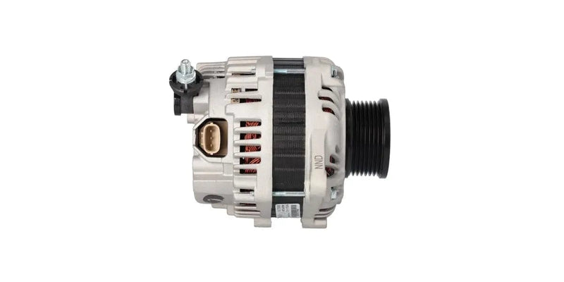 Alternator 12V Nissan Navara 2.5 2005 On ~Modern Auto Parts!