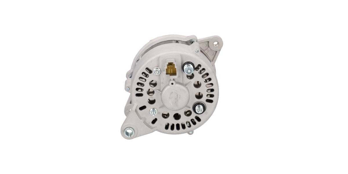 Alternator 12V Toyota 2Y/3Y/4Y Hi-Lux Hi-Ace