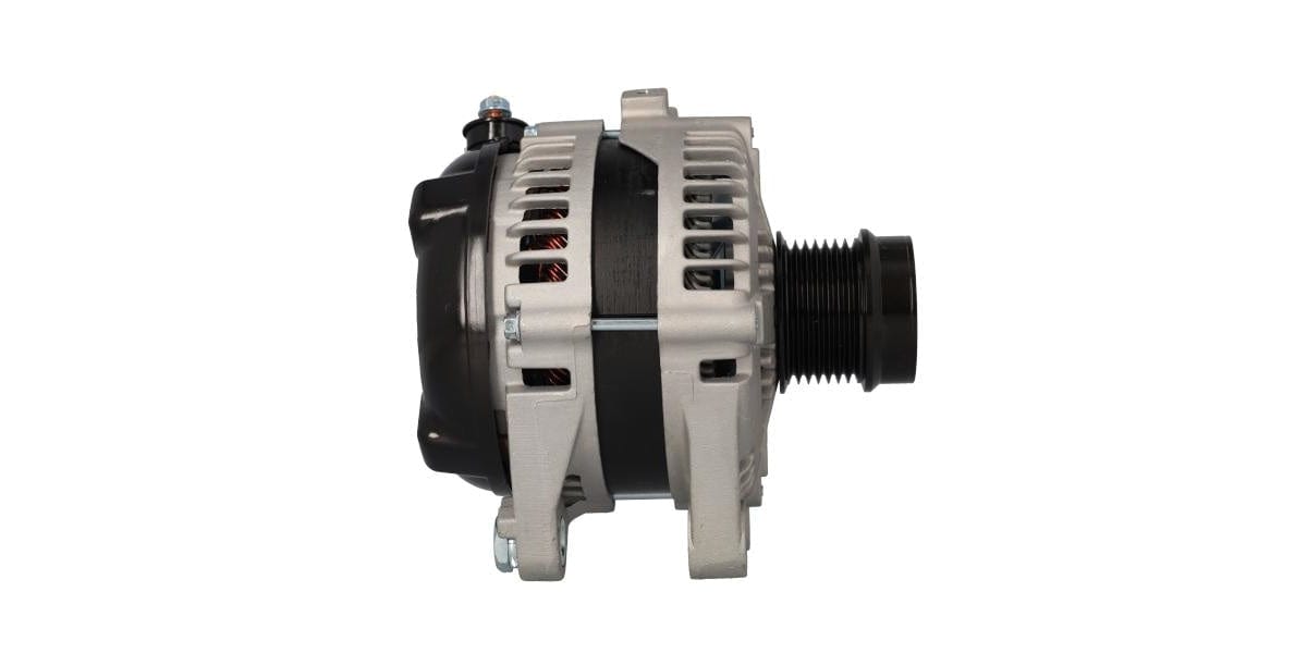 Alternator 12V Toyota Auris / Corolla 1.6 Vvti