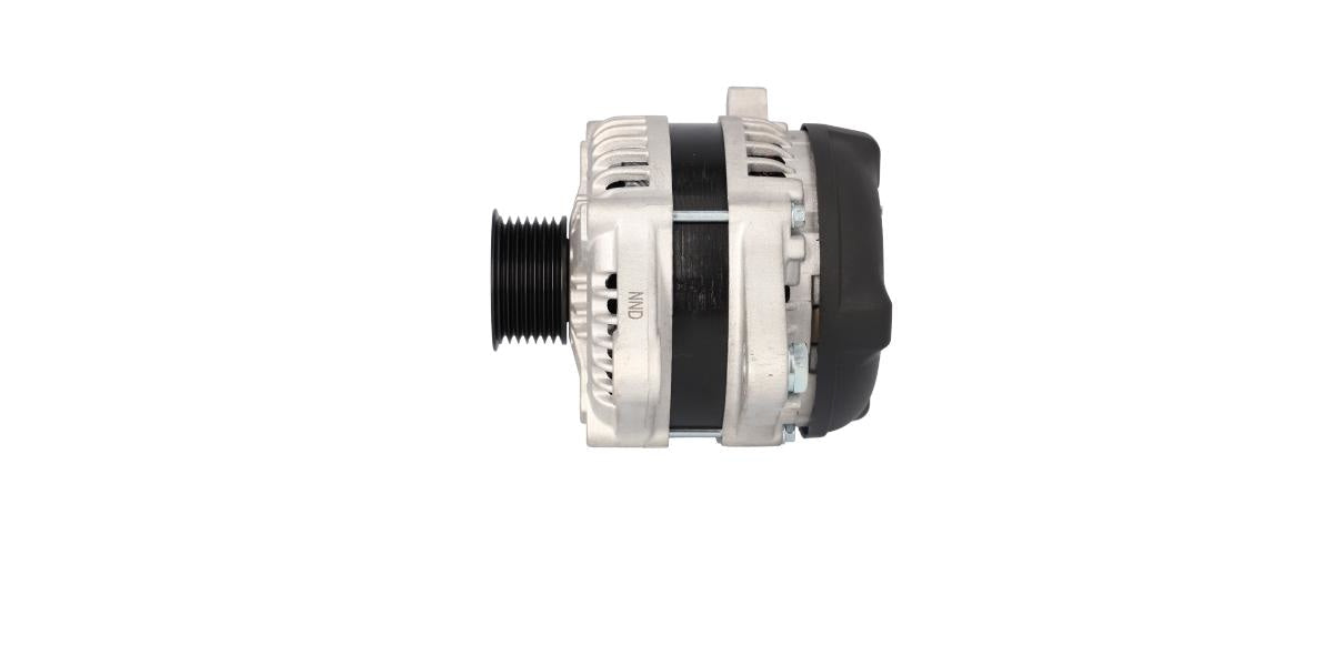 Alternator 12V Toyota Fortuner Land Cruiser 4.0L 1Gr-Fe 130A 4 Pin