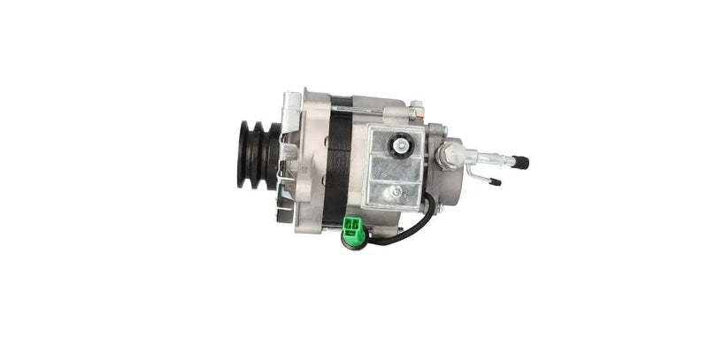 Alternator 12V Toyota Hilux 2.2/2. With Pump 2L Engine ~Modern Auto Parts!
