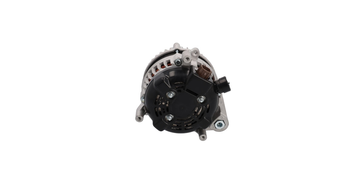 Alternator 130A Honda 12V