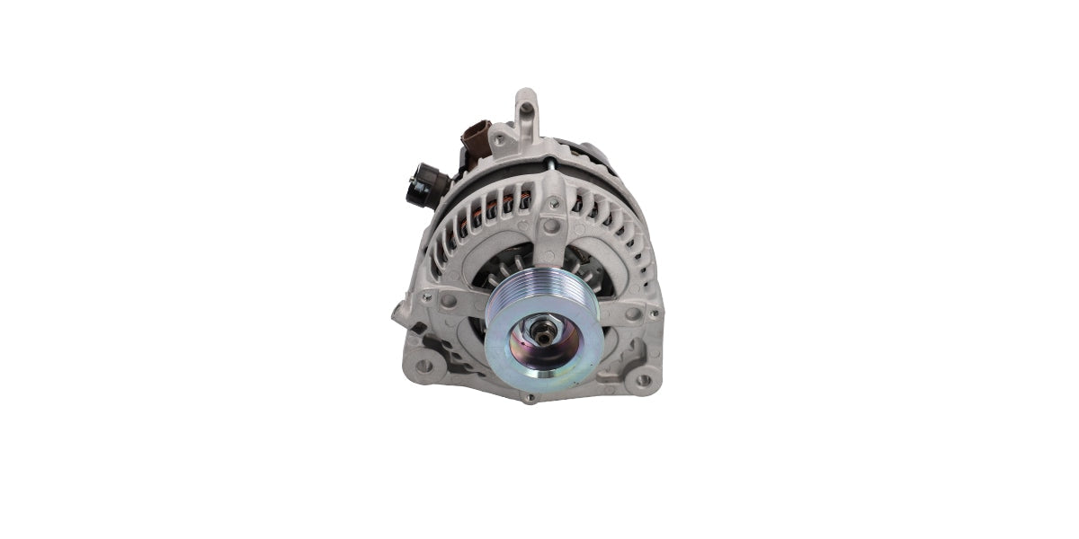 Alternator 130A Honda 12V