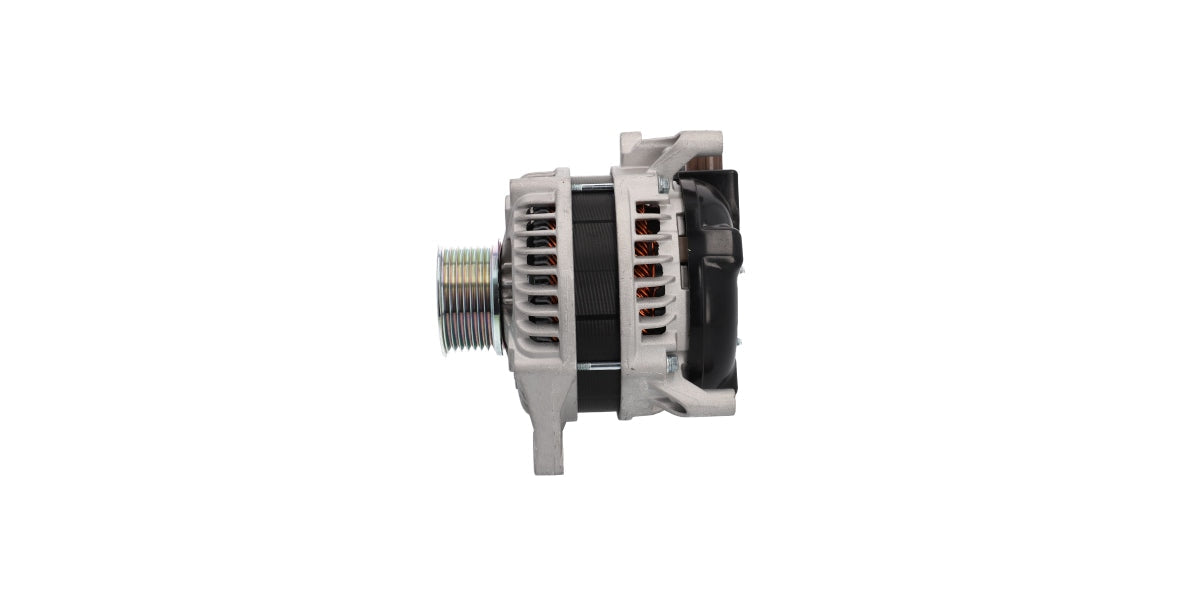 Alternator 130A Honda 12V