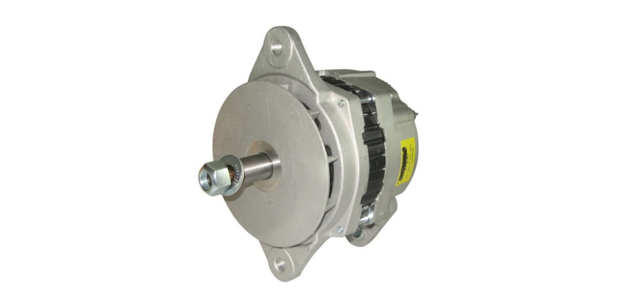 Alternator 145A 21Di Ea 12V