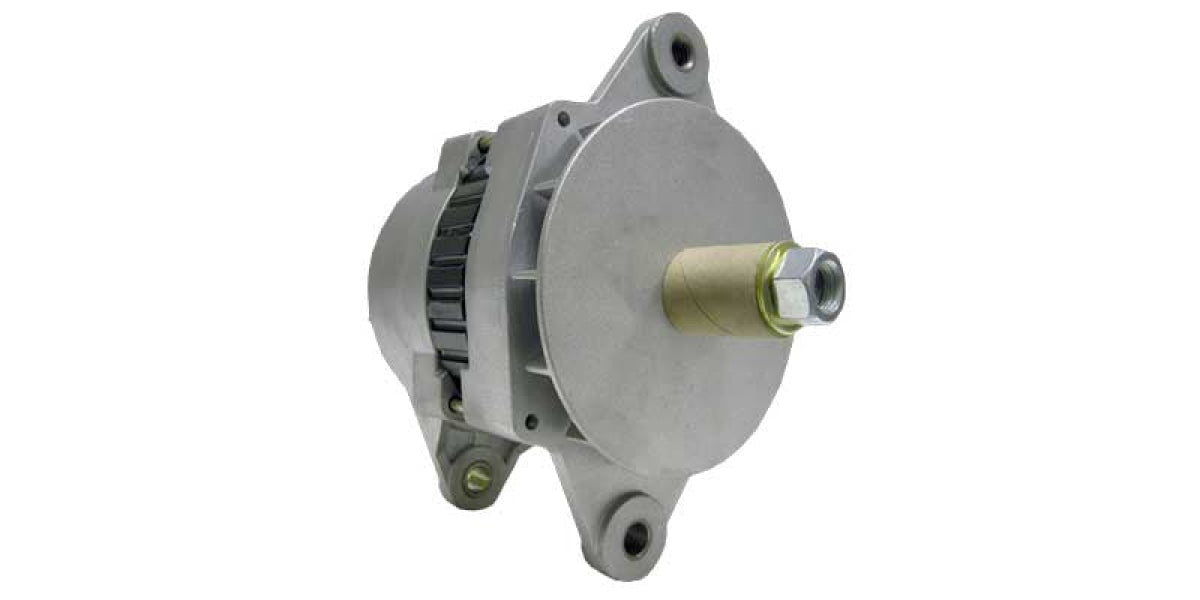 Alternator 145A 22Si 12V