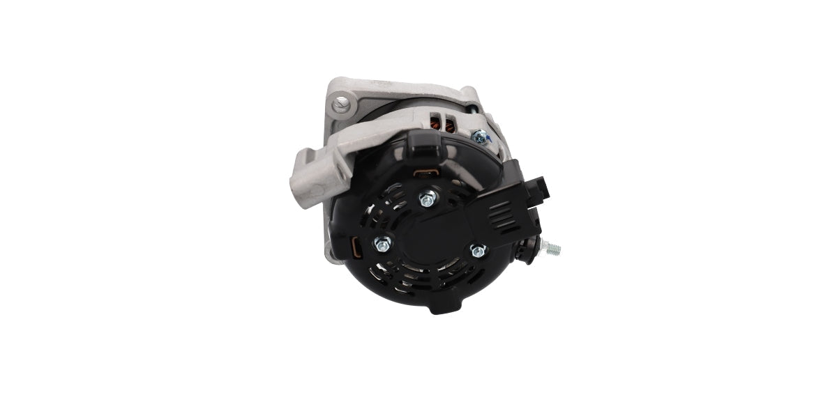 Alternator 150A Jeep 12V