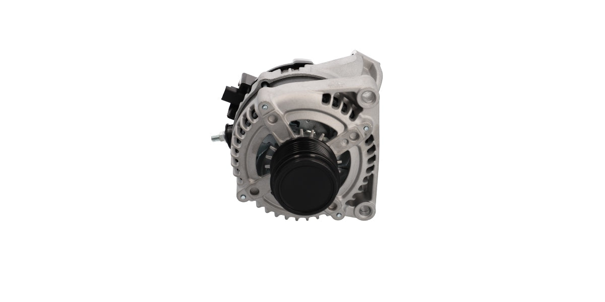 Alternator 150A Jeep 12V