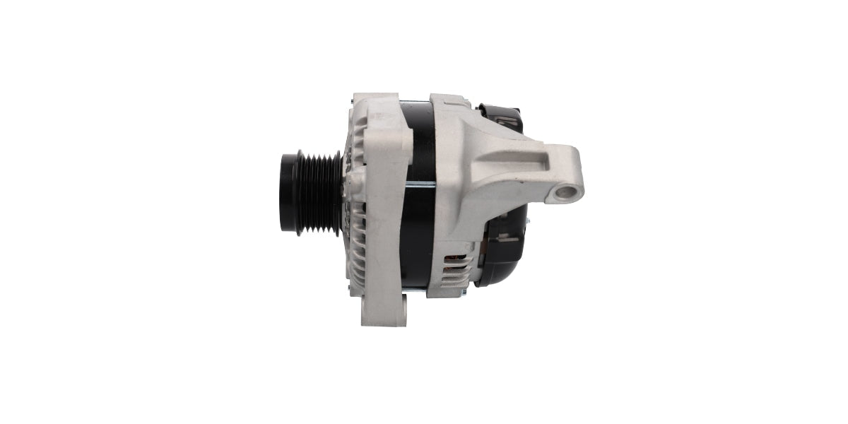 Alternator 150A Jeep 12V