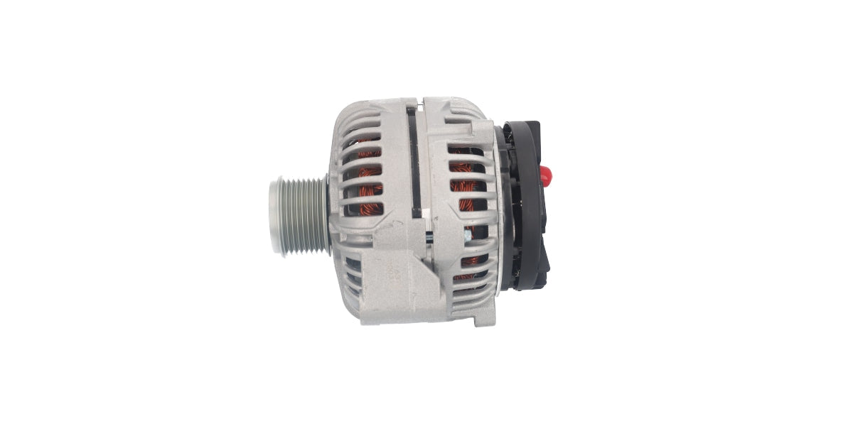 Alternator 200A J/deere 12V