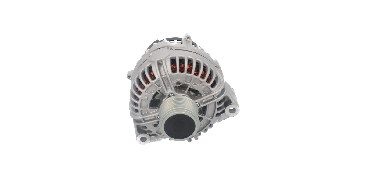 Alternator 200A J/Deere 12V