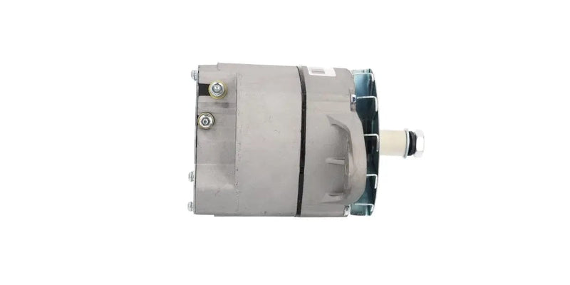 Alternator 24V 45A 20Si Volvo / Komatsu ~Modern Auto Parts!