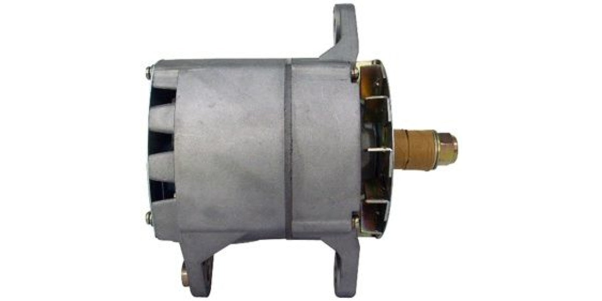 Alternator 24V 45A Brushless 42711 Delco Without Pulley