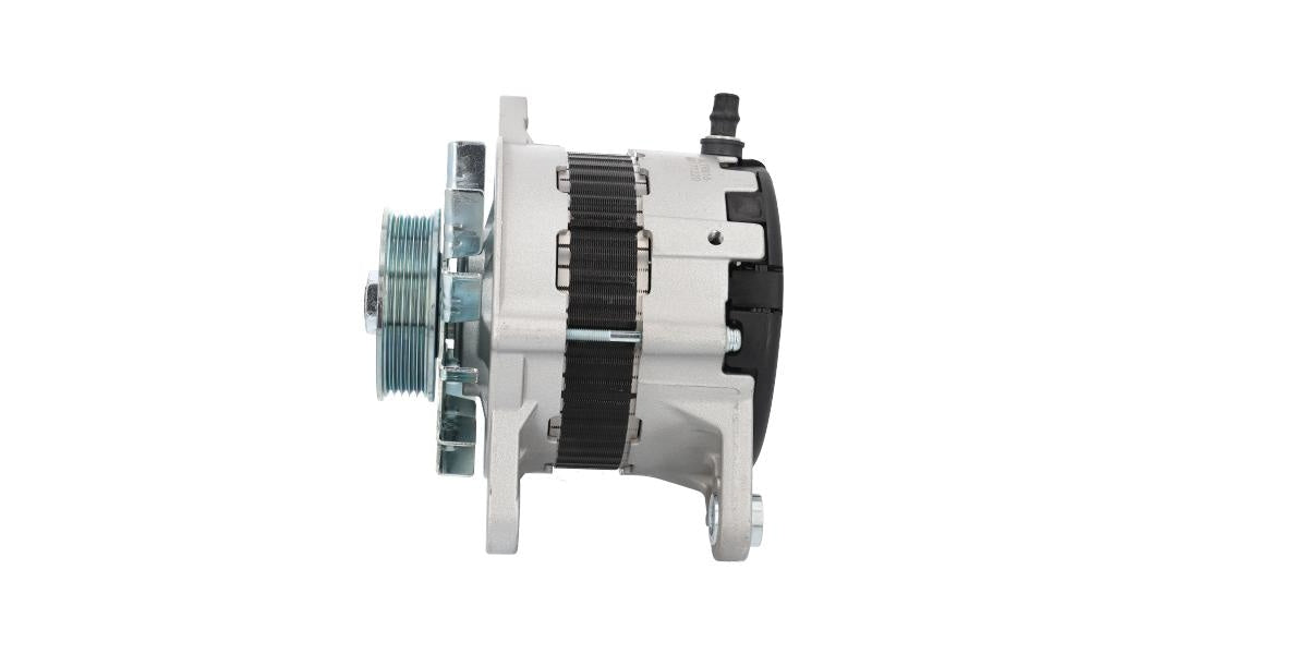 Alternator 24V 60A Ud440