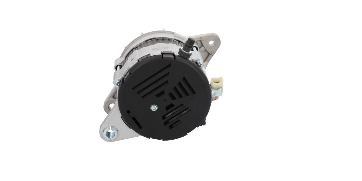 Alternator 24V 60A Ud440