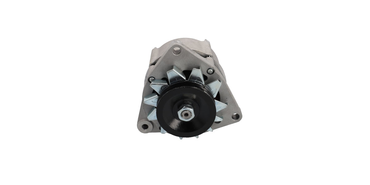 Alternator 35A K1 80Mm 24V