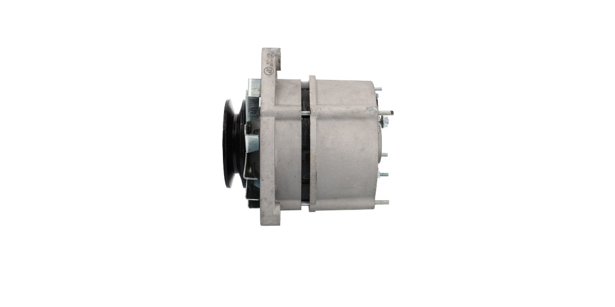 Alternator 35A K1 80Mm 24V