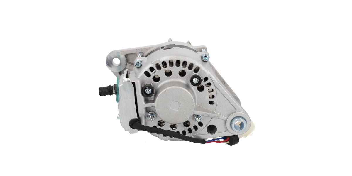 Alternator 40A Fvr900 24V