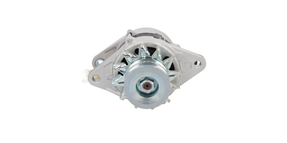 Alternator 40A Fvr900 24V